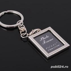 Cadouri personalizate - imagine 4