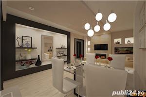 Servicii profesionale de curatenie - imagine 2