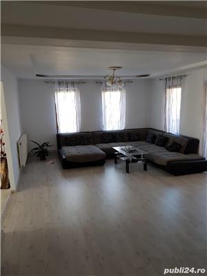 Servicii profesionale de curatenie - imagine 3