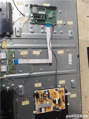 BN41-02098B - imagine 4