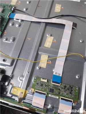 BN41-02098B - imagine 2