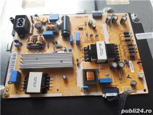 BN44-00703A - imagine 2