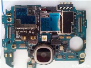 placa baza  GTI 9505 (S 4)