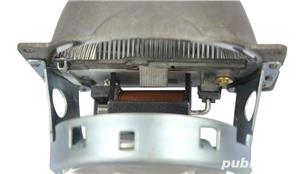 Lupe far bixenon Q5 D2S 3" IPH3002 pentru far BMW E46 ZKW cu ornamente, set 2 bucati | Timisoara - imagine 3