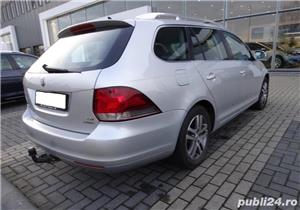 Vand VW Golf 6 - imagine 6