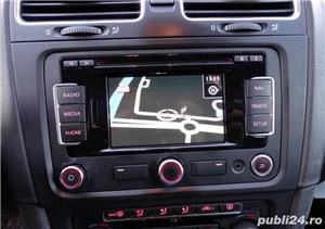 Vand VW Golf 6 - imagine 3
