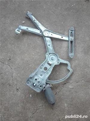 Macarale geam electrice mercedes w202,c klass.