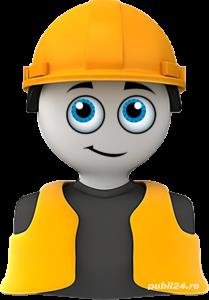 Prestari servicii securitate si sanatate in munca (SSM) si prevenire si stingere incendii (PSI)