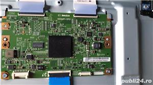 T-con tv v650hp1-cps1 cod t-005 - imagine 2