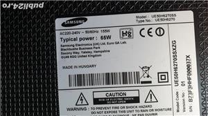 T-con tv v650hp1-cps1 cod t-005 - imagine 4