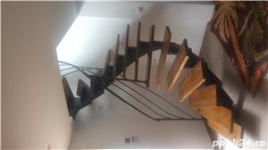 Balustrada interior/exterior - imagine 4