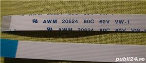 Cablu panglica laptop HP SONY DELL LENOVO COMPAQ Toshiba Acer Assus