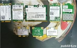 Placi Wireless Laptop