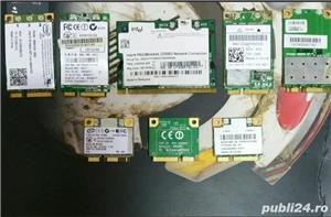 Placi Wireless Laptop - imagine 3