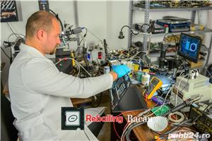 Reparatii : Laptop, Unitati, Console,Telefoane, Tablete,GPS - imagine 3