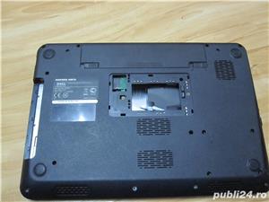 Piese Carcasa laptop Dell Inspiron N5010+Panglica Display,etc..-ieftin - imagine 6