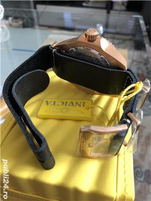 Ceas Invicta Pro Diver - imagine 2