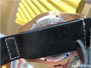 Ceas Invicta Pro Diver - imagine 3