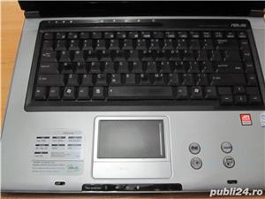 Tastatura Asus X50z X50gl X50vl X50r X50 F5VL-ieftina 