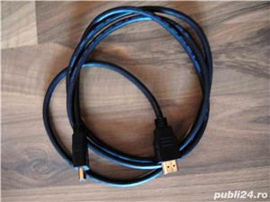cablu HDMI