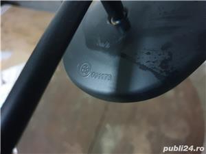 Oglinda moto pentru partea dreapta - imagine 2