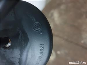 Oglinda moto pentru partea dreapta - imagine 3