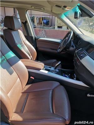 Bmw Seria  X5 - imagine 9