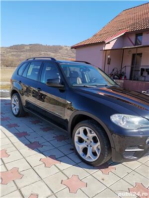 Bmw Seria  X5 - imagine 5