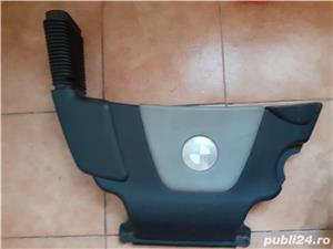 Piese BMW e46 - imagine 3