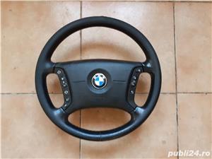 Piese BMW e46 - imagine 2