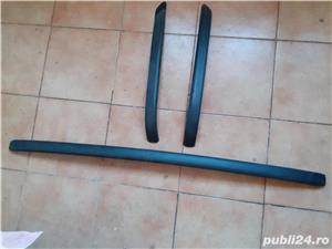 Piese BMW e46 - imagine 7