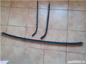 Piese BMW e46 - imagine 6