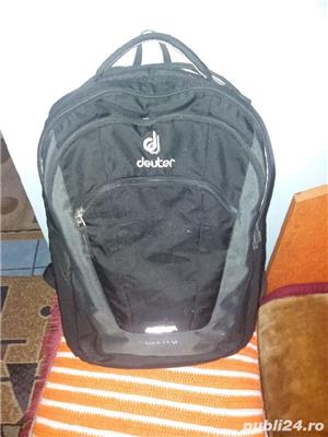 Ghozdan adus germania  - imagine 3