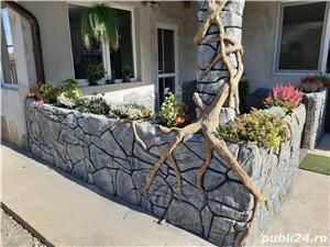 Cascade si lucrari tematice - imagine 3