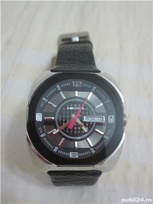 Ceas elegant DIESEL DZ-5188 original-ieftin  - imagine 4