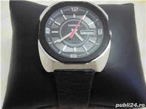 Ceas elegant DIESEL DZ-5188 original-ieftin 