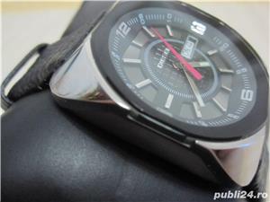 Ceas elegant DIESEL DZ-5188 original-ieftin  - imagine 3