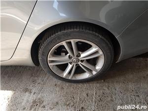 Dezmembram Opel Insignia - imagine 5