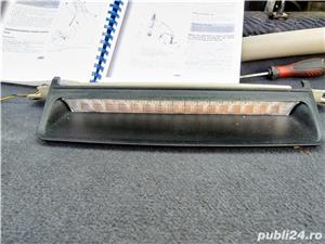 Stop frână haion Opel Astra G hachbag. - imagine 2