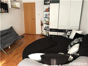 De vanzare apartament cu 2 camere - imagine 2