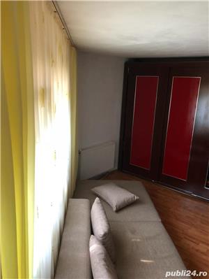 De vanzare apartament cu 2 camere - imagine 5