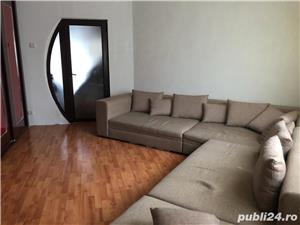 De vanzare apartament cu 2 camere - imagine 3