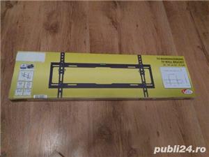 Suport TV LCD   LED, LCD 37-75 inc reglabil, 94 - 191 cm, 50 kg