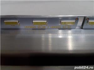 Bareta led edge SONY 49" KD-49XF7093 - imagine 2