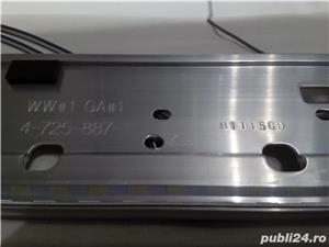 Bareta led edge SONY 49" KD-49XF7093 - imagine 4