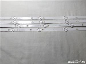 LB43105 V1_00 Philips 43PUS6703 12 - imagine 2