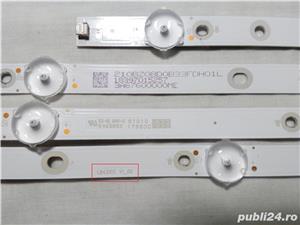LB43105 V1_00 Philips 43PUS6703 12