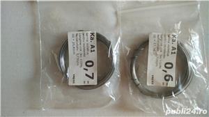 Fir Kanthal A1 0.6mm,0.7mm 