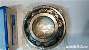 Rulment  industrial zdk 2207.  - imagine 5