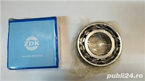 Rulment  industrial zdk 2207.  - imagine 3